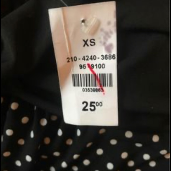 Suzy Shier a - Picture 2 of 2